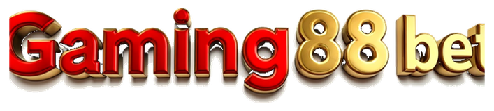 gaming88bet