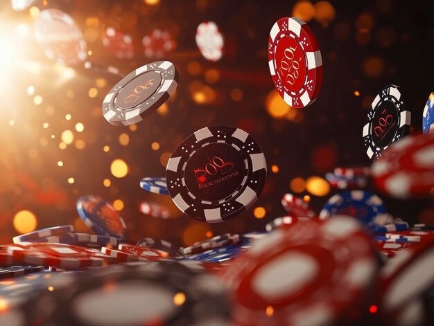 gaming88bet featured game showcase