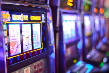 gaming88bet platform interface showing unified account dashboard with casino, slots, and sports sections