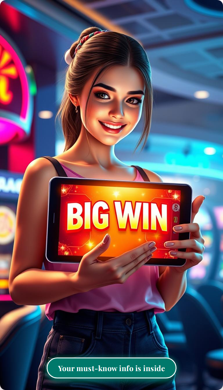 gaming88bet support team assisting member via live chat and email during business hours