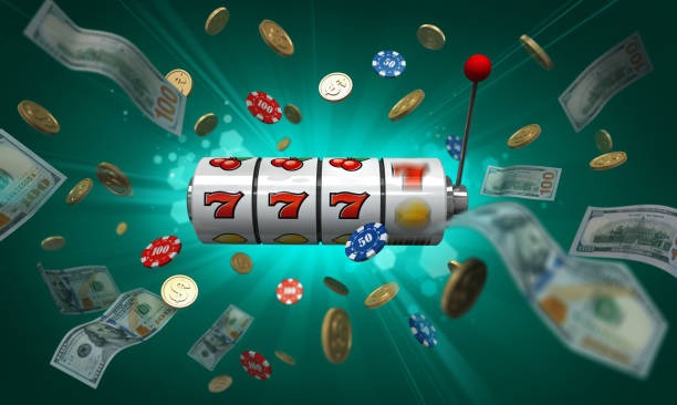 gaming88bet App 