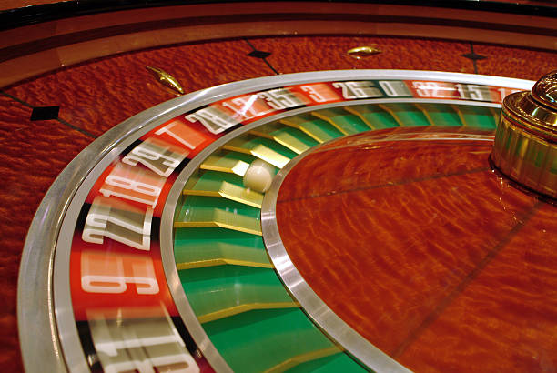 gaming88bet slot game Aviator displayed on mobile screen