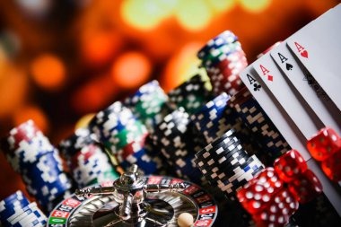Account settings page on gaming88bet showing payment methods including DANA, OVO, and GoPay