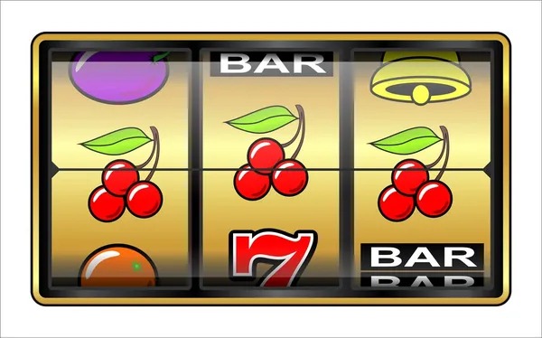 gaming88bet live football streaming interface