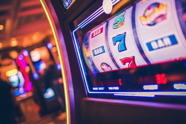 gaming88bet featured game showcase