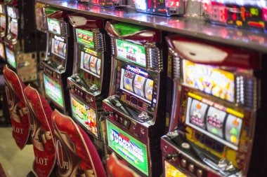 Lucky Number game interface showing number selection and odds on gaming88bet platform