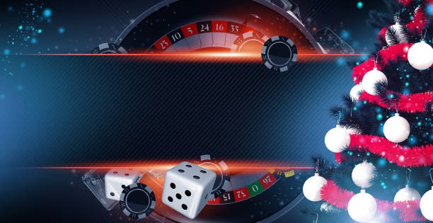gaming88bet Lucky Number bet history showing settled bets and payouts
