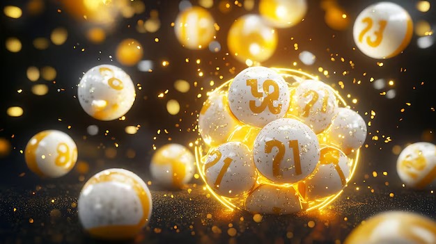 gaming88bet Lucky Number account balance and loyalty points tracker
