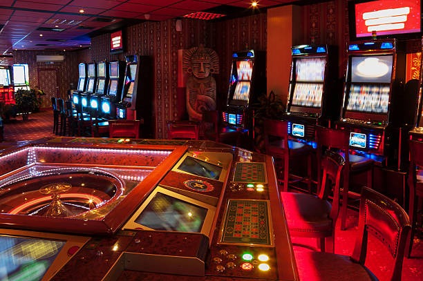 gaming88bet Monopoly Live bet placement interface showing outcome spaces and odds