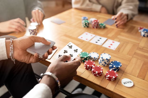 gaming88bet account balance and live bet history during Monopoly Live session