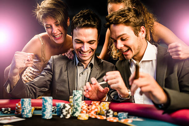 gaming88bet featured game showcase