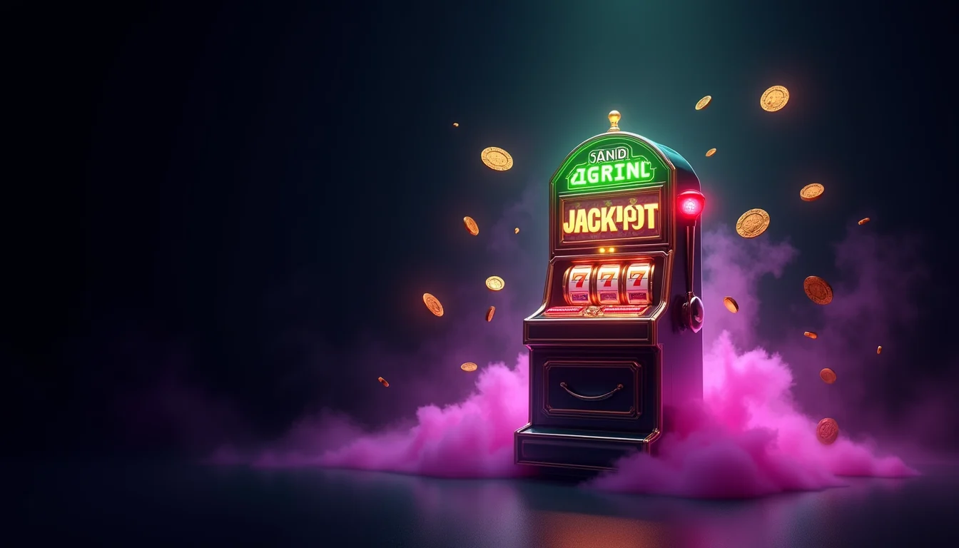 NBA live betting interface showing game information updates on gaming88bet
