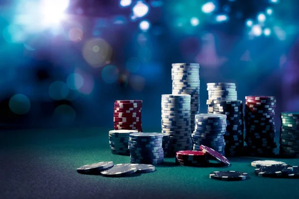 NBA bet slip showing multiple bet types available on gaming88bet platform