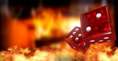 gaming88bet account balance and bet history after NBA game settlement