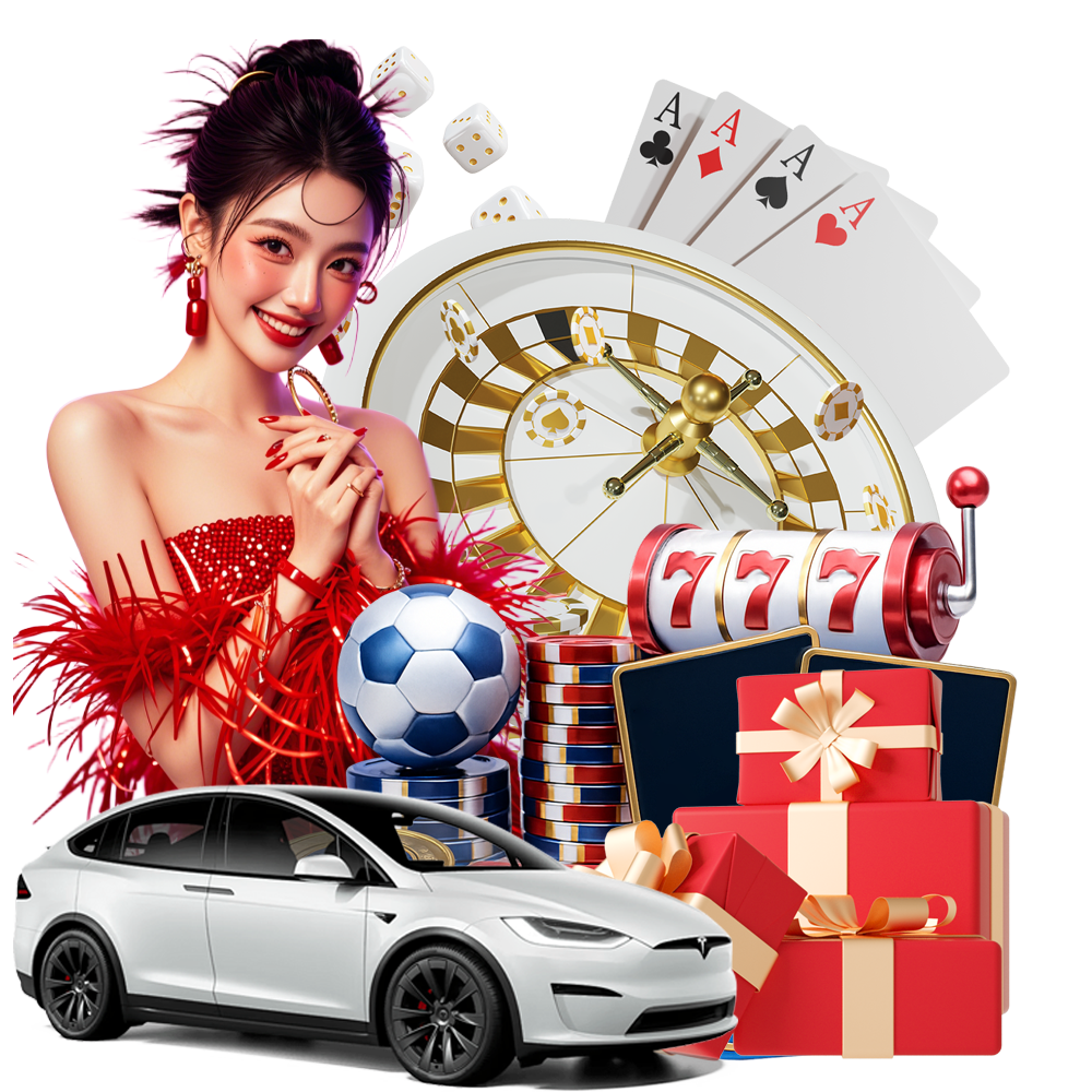 Bonus round mechanics in Play'n GO titles Play'n GO bonus round trigger with free spins display on gaming88bet