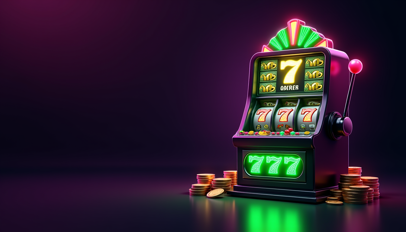 Tembak Ikan live dealer table interface on gaming88bet platform