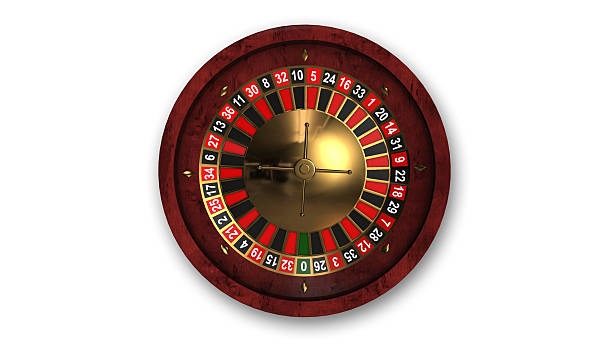 Deposit options integrated into gaming88bet payment gateway. Payment gateway integration on gaming88bet showing DANA OVO GoPay options