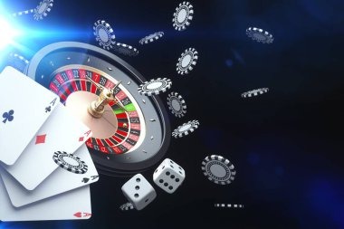 Weapon and bet selection interface optimized for mobile play on gaming88bet. Tembak Ikan weapon selection screen on gaming88bet mobile app