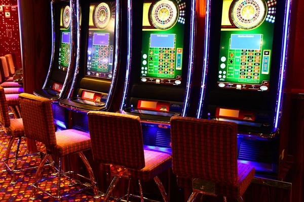 Creature roster and payout structure reference on every gaming88bet table. Tembak Ikan creature roster and payout table displayed on gaming88bet