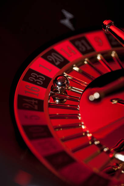 gaming88bet featured game showcase