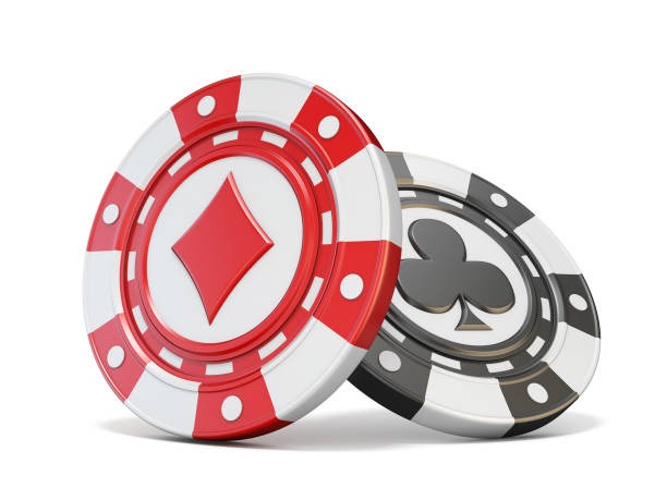 Wolf Gold slot reels showing wild symbols and scatter triggers on gaming88bet