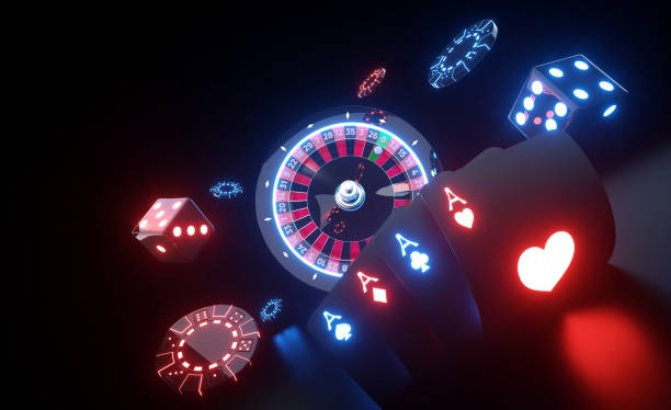 Wolf Gold free-spin bonus round with money symbols on gaming88bet interface